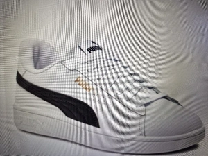 adidasi  Puma nr.41 - imagine 2