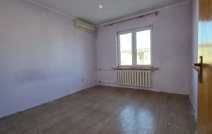 Crângasi 2 cam | Lacul Morii | Contor gaz - imagine 3