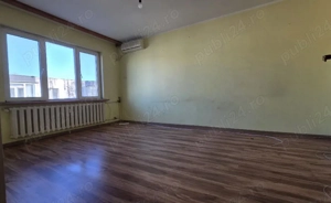 Crângasi 2 cam | Lacul Morii | Contor gaz - imagine 2