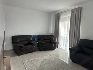 Colentina Fundeni decomandat, mobilat, renovat