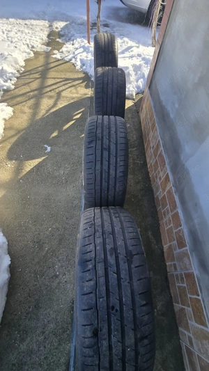 Vand jante BMW r17 5x112 - imagine 5