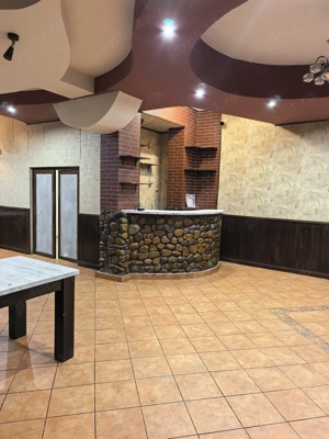 Spatiu comercial de inchiriat - imagine 3