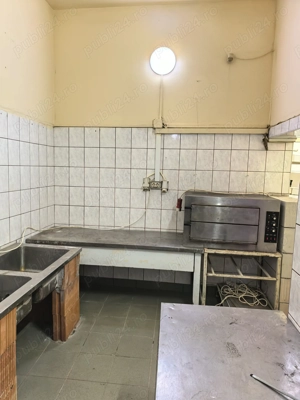 Spatiu comercial de inchiriat - imagine 8