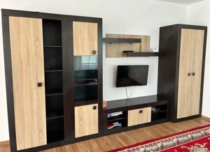 vand mobilier tip living