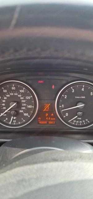 Bmw X1, pachet M sport, automat  - imagine 8