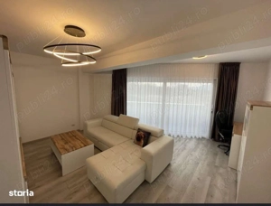Apartament de vânzare în Sanpetru - imagine 8