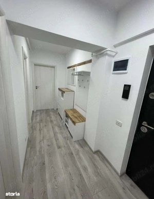 Apartament de vânzare în Sanpetru - imagine 5