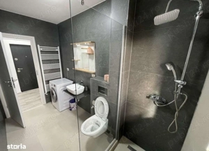 Apartament de vânzare în Sanpetru - imagine 6