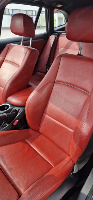 Bmw X1, pachet M sport, automat  - imagine 3