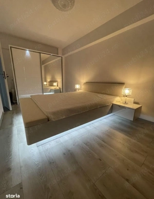 Apartament de vânzare în Sanpetru - imagine 3