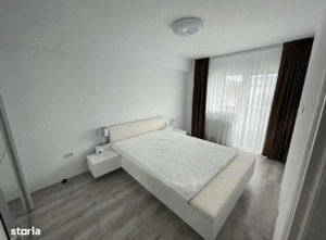 Apartament de vânzare în Sanpetru - imagine 4