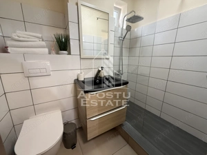 Apartament 2 camere de vanzare, decomandat, zona Centrala, Timisoara - imagine 7