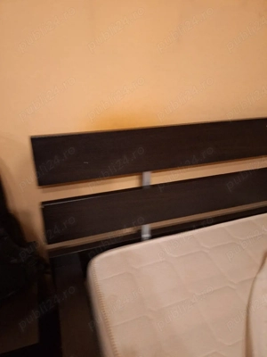 Apart 2 cam, metro Farmacia Tei