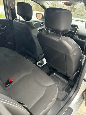 Renault Clio - imagine 6