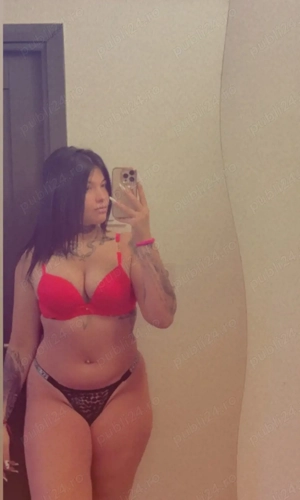 Sunt o doamna cu pun simt 