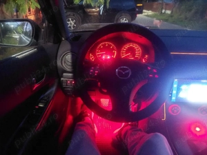 vand mazda 6 2004 2.0 tdi - imagine 3