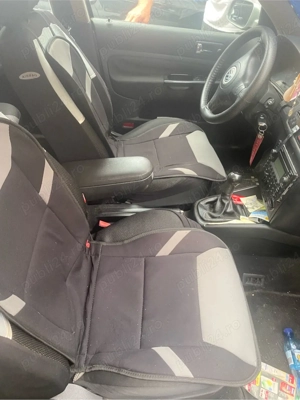 Vand volkswagen golf 4 special - imagine 4