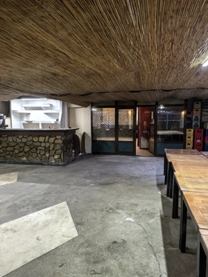 Spatiu comercial de inchiriat - imagine 2