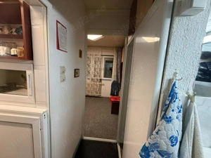 Vanzare camera camin, zona Bularga