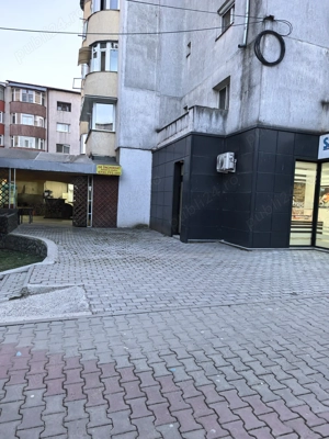 Spatiu comercial de inchiriat - imagine 9