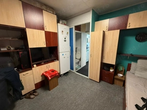 Vanzare camera camin, zona Bularga - imagine 5