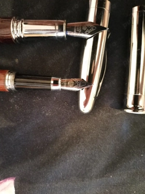 stilour si pixu de vinzare 