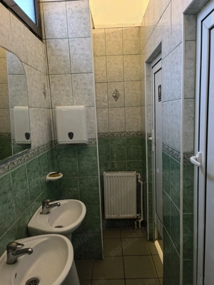 Spatiu comercial de inchiriat - imagine 10