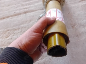 Schimb  sau vând  cardan  - imagine 2