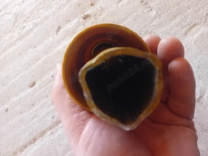 Schimb  sau vând  cardan  - imagine 3