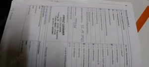 Vw Tiguan diesel 2015 - imagine 10