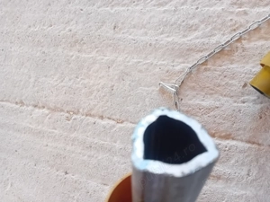 Schimb  sau vând  cardan  - imagine 4