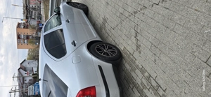 Vând Skoda octavia1,4  - imagine 9