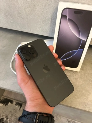 iphone 16 pro max ca nou
