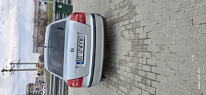 Vând Skoda octavia1,4  - imagine 5