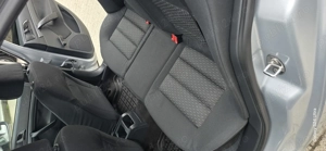 Vând Skoda octavia1,4  - imagine 2