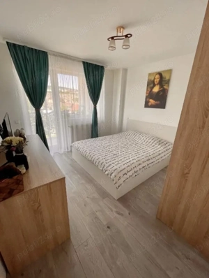 Apartamente in regim hotelier cu 2 camere  - imagine 4