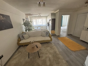 Apartamente in regim hotelier cu 2 camere  - imagine 2