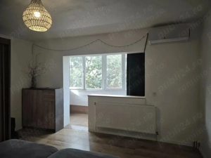 Mobilat si utilat recent in Complexul Studentesc