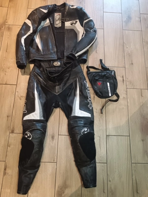  Motocicleta Suzuki Gsx 600,cat A, - imagine 3