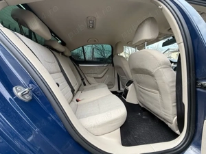 Skoda Octavia 3 1.4TSI 140 CP - imagine 6