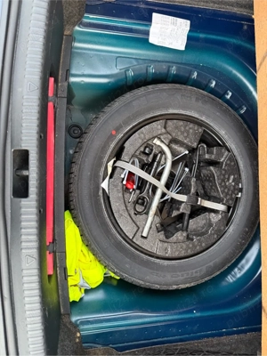 Skoda Octavia 3 1.4TSI 140 CP - imagine 10