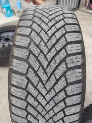 Roti iarna suzuki - imagine 3