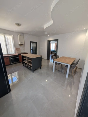 Apartament 3 Camere | Pet Friendly | Str. Abatorului