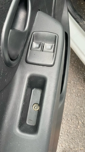 Vand Dacia Logan Mcv 2019 - imagine 9