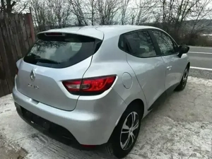 Renault Clio - imagine 2