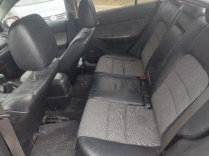 vand mazda 6 2004 2.0 tdi - imagine 9