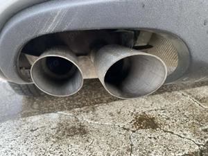 Audi A4 B8 S Line an 2010 motor 2.0tdi 143hp E5 Stare inpecabila - imagine 5