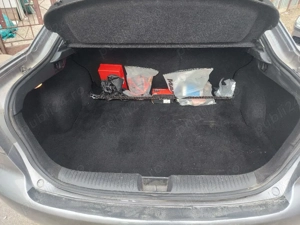 vand mazda 6 2004 2.0 tdi - imagine 8