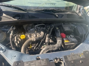 vand Dacia Lodgy - imagine 9