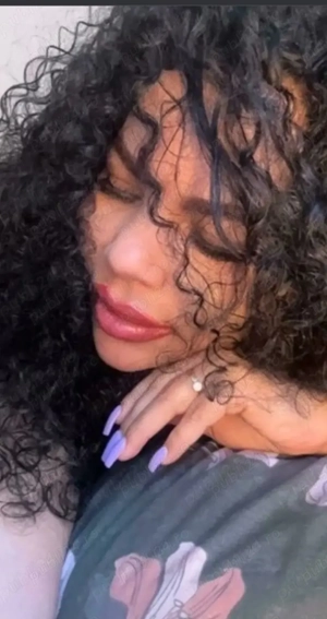 party te astept la mine la orce ora iubire